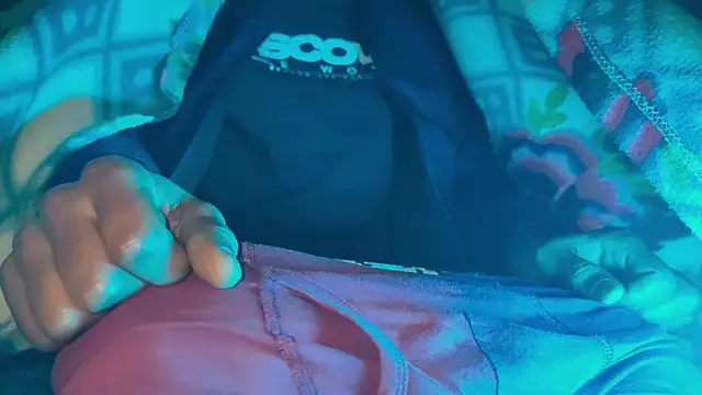 scmylife online show from 11-28-25, 08:44