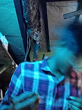 scmylife online show from 03-01-26, 09:11