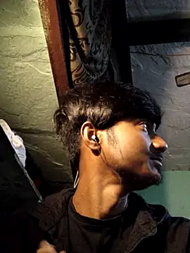 scmylife online show from 03-03-26, 02:01