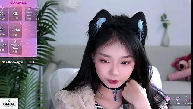 Sheep-1 online show from 12-15-24, 11:01