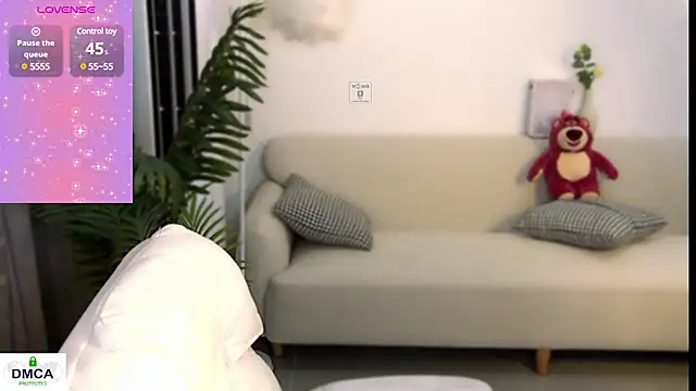 Sheep-1 online show from 12-16-24, 11:44