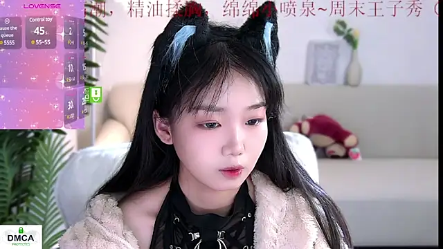 Sheep-1 online show from 12-20-24, 12:52