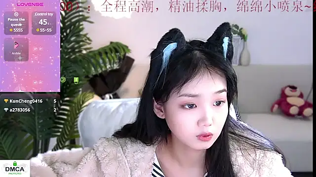 Sheep-1 online show from 12-28-24, 08:37