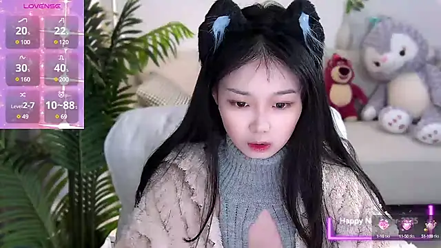 Sheep-1 online show from 01-10-25, 11:50