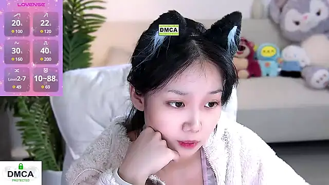 Sheep-1 online show from 02-12-25, 11:51