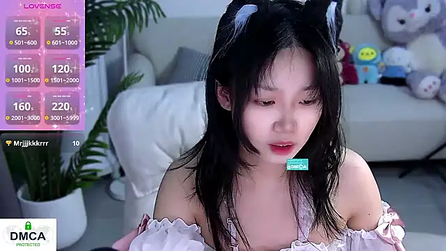 Sheep-1 online show from 02-13-25, 11:28