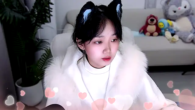 Sheep-1 online show from 03-09-25, 12:42