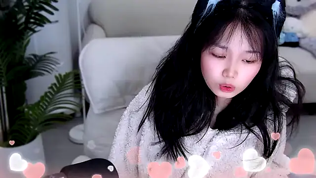 Sheep-1 online show from 03-18-25, 11:08