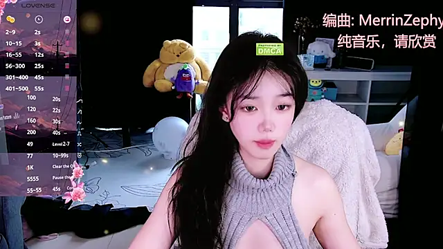 Sheep-1 online show from 11-02-25, 12:13