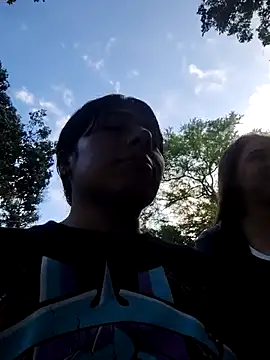 Caro kitty- online show from 11-06-25, 11:33