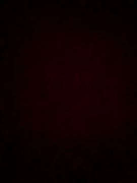 houda sex hot online show from 11-14-25, 05:11