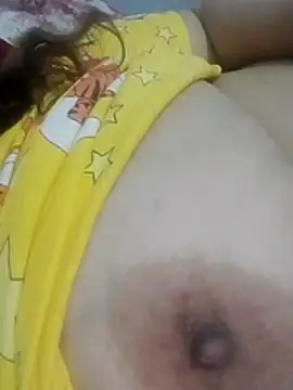 houda sex hot online show from 11-29-25, 10:57