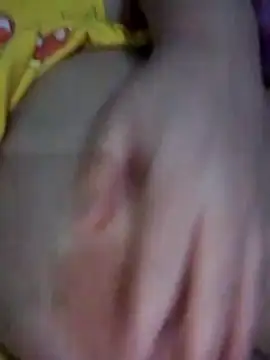 houda sex hot online show from 01-15-26, 06:07