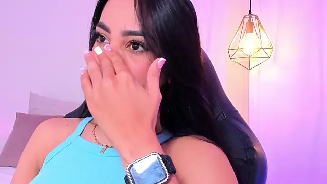 mallie quinn online show from 01-04-25, 12:59