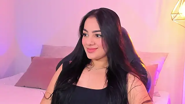 mallie quinn online show from 01-11-25, 01:11