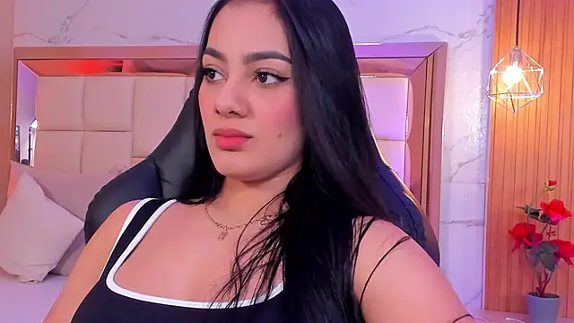 mallie quinn online show from 01-15-25, 01:09