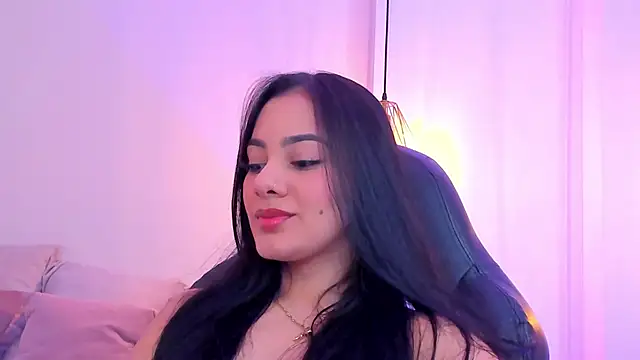 mallie quinn online show from 02-01-25, 04:00