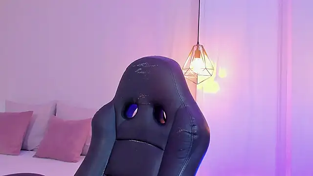 mallie quinn online show from 02-07-25, 12:50