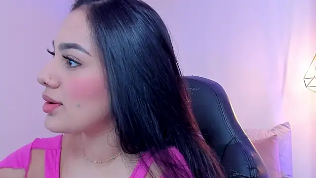 mallie quinn online show from 02-12-25, 01:16