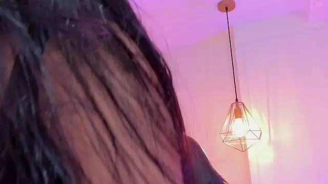 mallie quinn online show from 02-22-25, 01:13