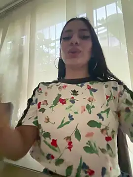 mallie quinn online show from 02-28-25, 07:35