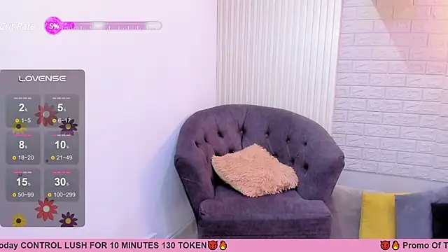 ebbafernandez  online show from 01-21-25, 04:05