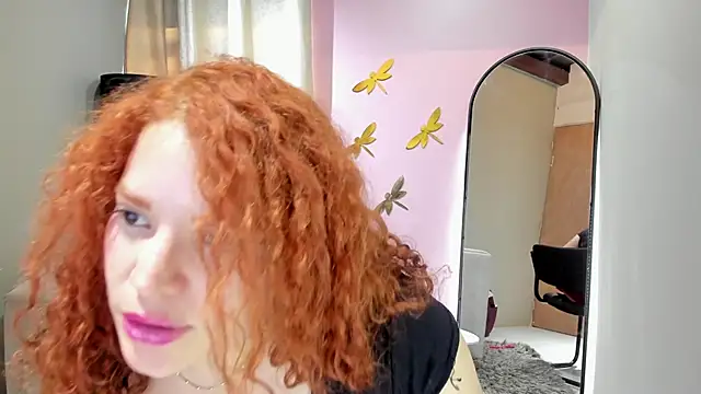 ebbafernandez  online show from 01-22-25, 04:23