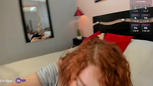 ebbafernandez  online show from 02-01-25, 03:28