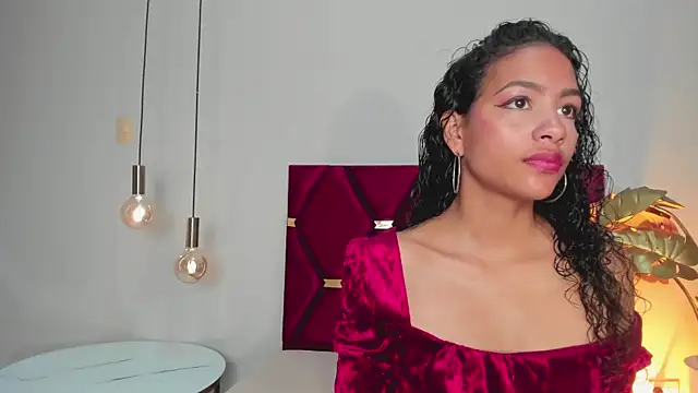 Snapshot of AntonellaHall_ chatting on 03-12-25, 12:04 AntonellaHall online show from 03-12-25, 12:04