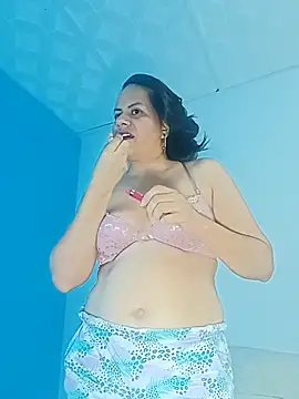 rrosevicky online show from 02-07-26, 05:22