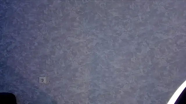 EllaSky xoxo online show from 10-10-25, 10:14