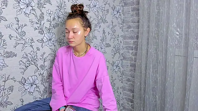 EllaSky xoxo online show from 11-13-25, 02:32