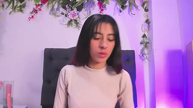 Alyssa jones online show from 01-14-25, 10:17