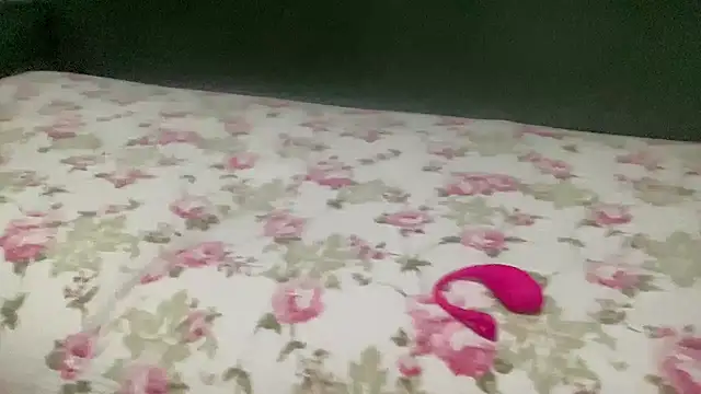 alarasissy online show from 10-25-25, 12:40