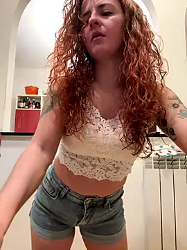 Snapshot of Nala_95 chatting on 12-08-24, 11:14 Nala 95 online show from 12-08-24, 11:14