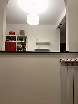 Snapshot of Nala_95 chatting on 12-08-24, 05:44 Nala 95 online show from 12-08-24, 05:44