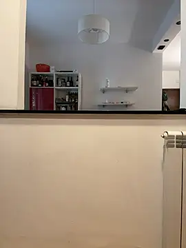 Snapshot of Nala_95 chatting on 01-04-25, 11:00 Nala 95 online show from 01-04-25, 11:00