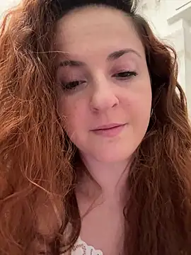 Snapshot of Nala_95 chatting on 01-04-25, 08:16 Nala 95 online show from 01-04-25, 08:16