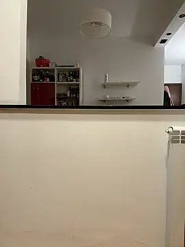 Snapshot of Nala_95 chatting on 01-23-25, 05:42 Nala 95 online show from 01-23-25, 05:42