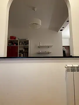 Snapshot of Nala_95 chatting on 02-15-25, 09:37 Nala 95 online show from 02-15-25, 09:37