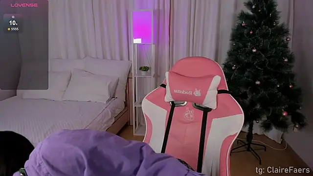 Snapshot of ClaireFaers_ chatting on 12-05-24, 02:09 ClaireFaers  online show from 12-05-24, 02:09