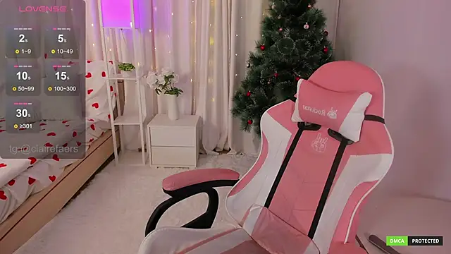 Snapshot of ClaireFaers_ chatting on 12-19-24, 05:18 ClaireFaers  online show from 12-19-24, 05:18