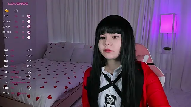 Snapshot of ClaireFaers_ chatting on 01-30-25, 09:36 ClaireFaers  online show from 01-30-25, 09:36