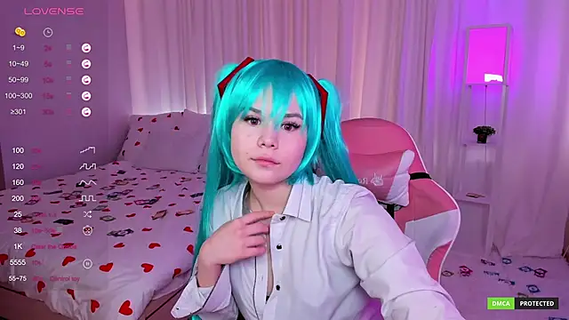 Snapshot of ClaireFaers_ chatting on 02-01-25, 08:08 ClaireFaers  online show from 02-01-25, 08:08