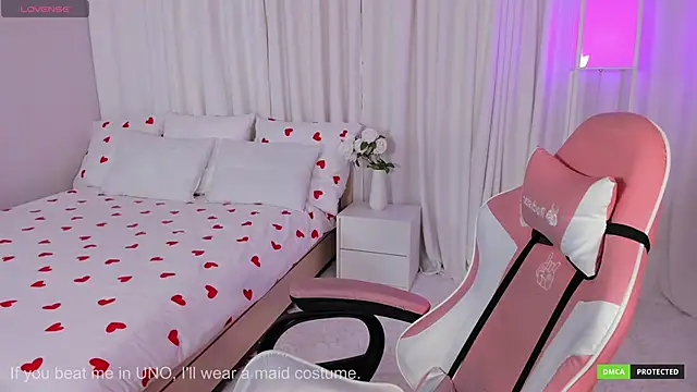 Snapshot of ClaireFaers_ chatting on 02-08-25, 12:39 ClaireFaers  online show from 02-08-25, 12:39