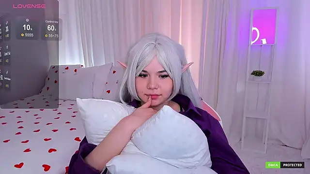 Snapshot of ClaireFaers_ chatting on 03-12-25, 05:35 ClaireFaers  online show from 03-12-25, 05:35