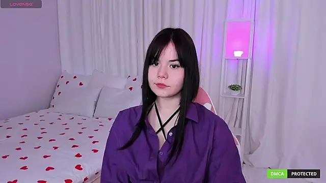 Snapshot of ClaireFaers_ chatting on 03-23-25, 02:15 ClaireFaers  online show from 03-23-25, 02:15