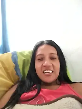 cami victoria online show from 01-07-26, 08:00