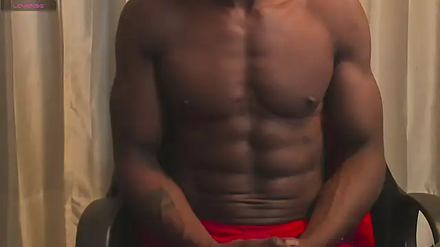 Miltton Jakee online show from 02-07-25, 08:33