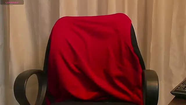 Miltton Jakee online show from 02-26-25, 12:16